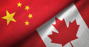Prof. Kristen Hopewell and Prof. Yves Tiberghien: China will See Canada’s Huawei, ZTE Bans as ‘A Slap in the Face,’ Experts Warn
