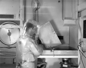 Prof. M.V. Ramana: Molten Salt Reactors Were Trouble in the 1960s—And They Remain Trouble Today