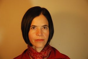 Claudia Ituarte-Lima, Visiting Scholar, School of Public Policy and Global Affairs, UBC