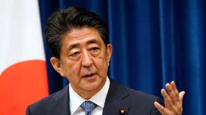 News Compilation: Former Japanese PM Shinzo Abe’s Assassination
