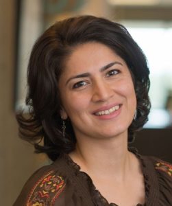Dr. Nisha Malhotra profile picture