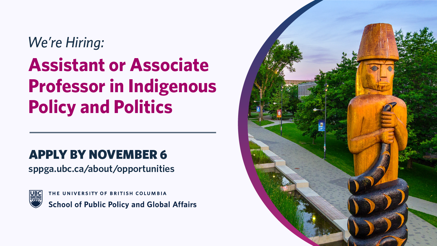 assistant-or-associate-professor-in-indigenous-policy-and-politics