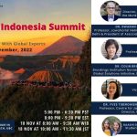 Decoding G20 Indonesia Summit