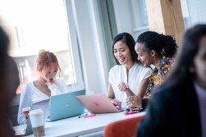 PPGA 391A Sessional Teaching Appointment – 2024W Term 2