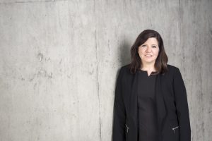 Dr. Sheryl Lightfoot Appointed UN Chair on Indigenous Peoples’ Rights