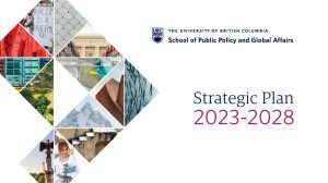 Strategic Plan 2023-2028