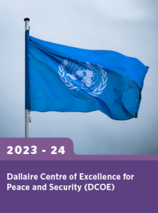 Enhancing Child Agency