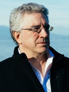 John Roosa