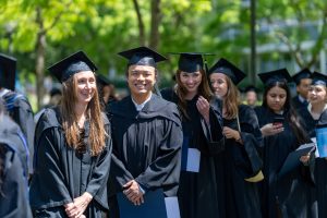 Celebrating the MPPGA Graduates of 2024
