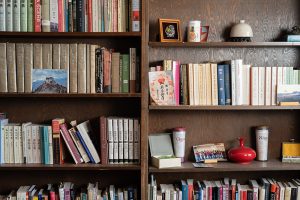 2023/24 IAR Publication Awards