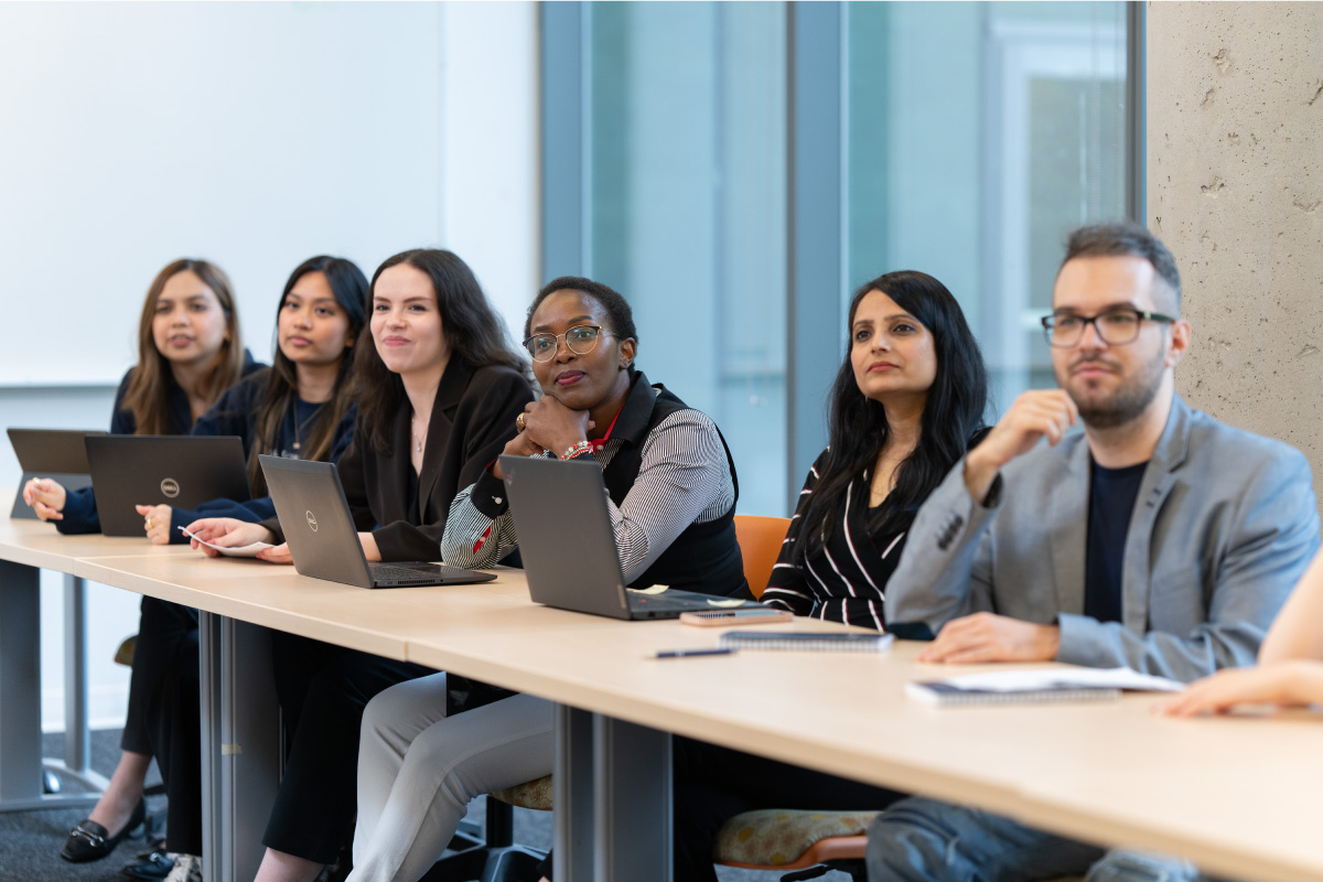 master of public policy and global affairs ubc