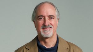 Prof. Max Cameron elected Vice President and President-elect of the Latin American Studies Association (LASA)