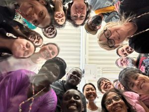 Difficult Archives, Difficult Memories: Transformations in Black and Indigenous Worlds