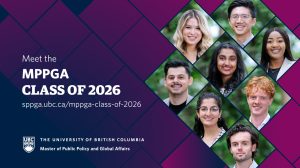 Meet the Class of 2026