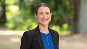 Mine Water Management and Stewardship: Nadja Kunz Canada Research Chair Renewal