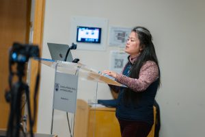 UBC Himalaya Program Hosts Critical Conversation on Translating Indigeneity across Contexts